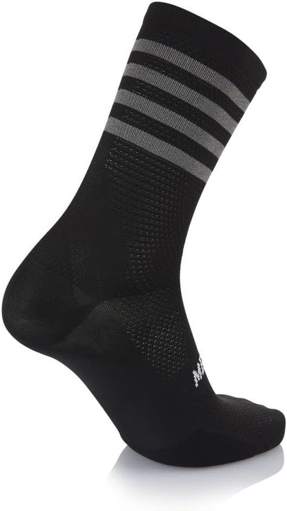 MB WEAR Evo calzini Unisex - Adulto