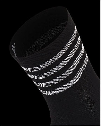 MB WEAR Evo calzini Unisex - Adulto