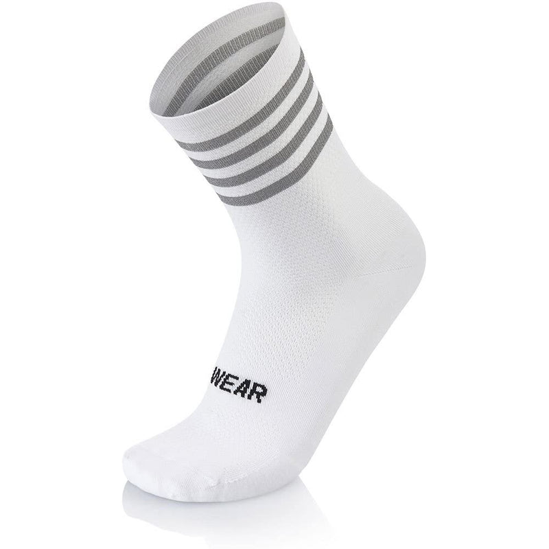 MB Wear Unisex Evo Socks