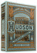Theory 11 Playing Cards Hudson