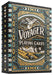 Theory 11 Playing Cards Voyager