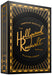 Theory 11 Playing Cards The Hollywood Roosevelt