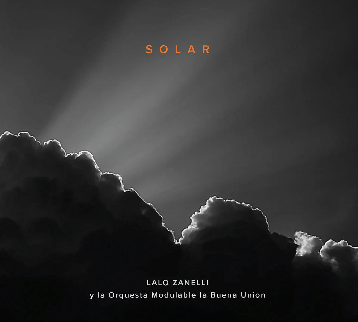 Solar