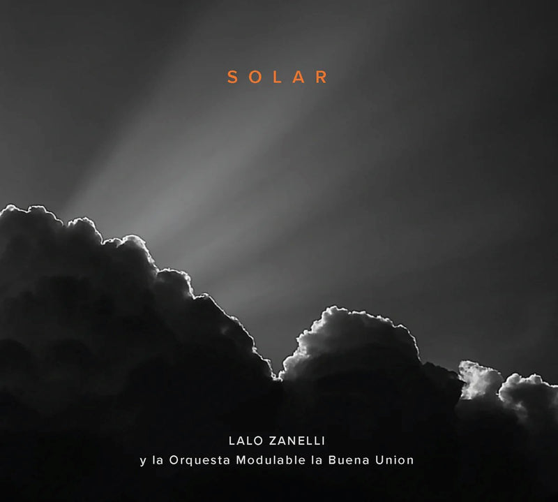 Solar