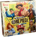 3D Wiggles | 5 Minute One Piece | Cooperative Card Game | Ages 8+ | 2-5 Players | 5 Minutes Playing Time