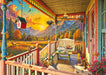 Schmidt Spiele 58893 Puzzle 1000 Pieces