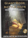 Giant Book of Battle Mats Dragon Lairs & Dungeons by Loke | Ages 14+ | 1+ Players | Reusable, Marker-Friendly Encounter Maps for Tabletop Roleplaying with Miniatures, Tokens & 3D Scenery