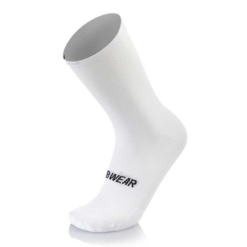 MB Wear Pro Specialis Socks EU 35-40