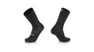 MBI Wear Pro Specialis Socks, Black