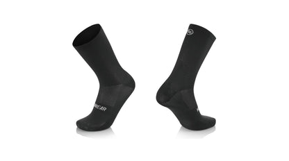 MBI Wear Pro Specialis Socks, Black