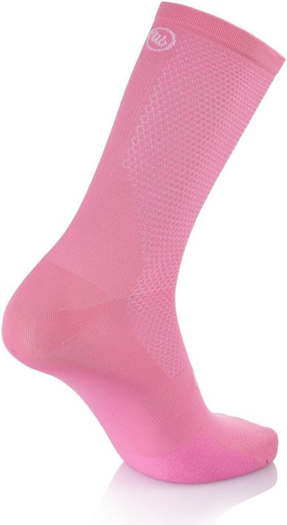 MB Wear Pro Specialis Socks EU 35-40