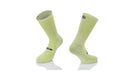 MBI Wear Pro Specialis Socks, Green
