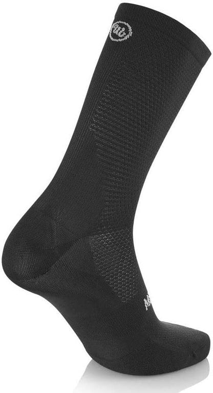MB Wear Pro Specialis Socks EU 41-46