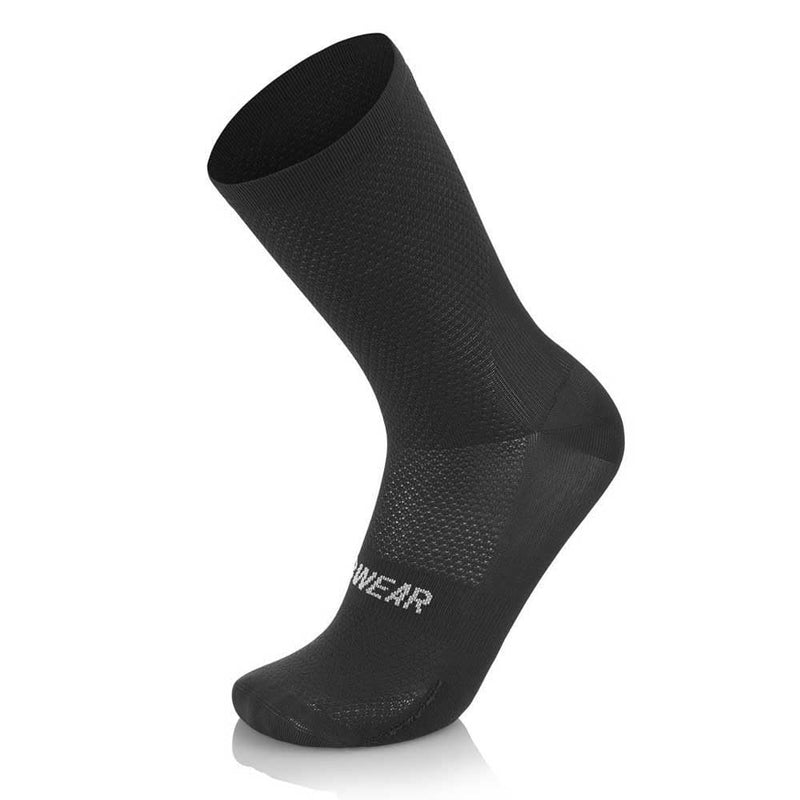 MB Wear Pro Specialis Socks EU 41-46