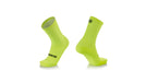 MB Wear Pro Specialis Socks EU 41-46