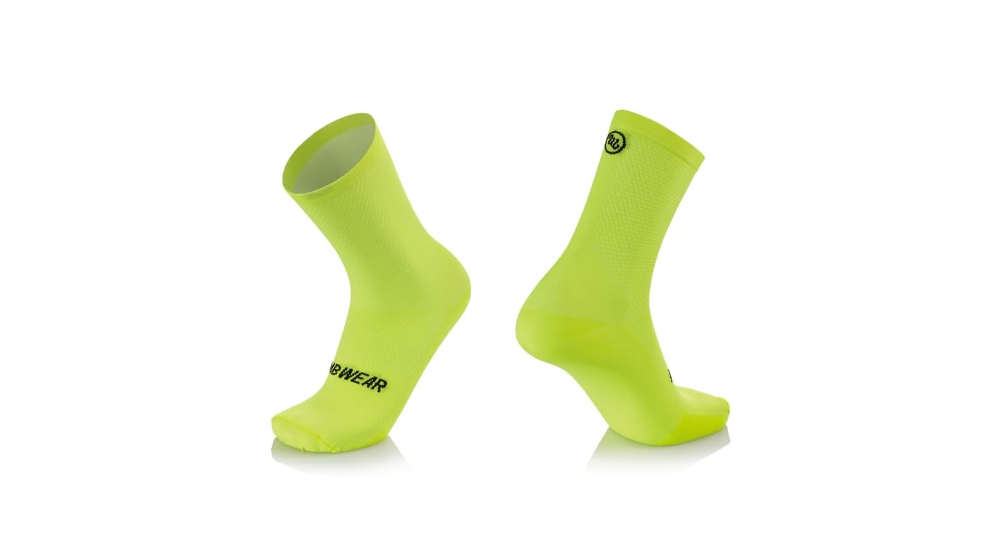 MB Wear Pro Specialis Socks EU 41-46