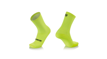 MB Wear Pro Specialis Socks EU 41-46