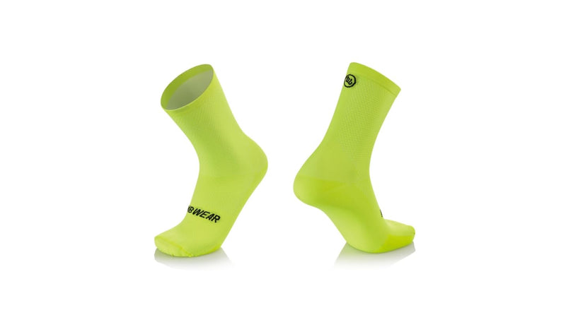 MB Wear Pro Specialis Socks EU 41-46