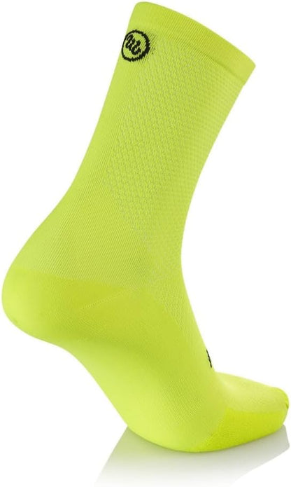 MB Wear Pro Specialis Socks EU 41-46