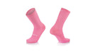 MB Wear Pro Specialis Socks EU 41-46