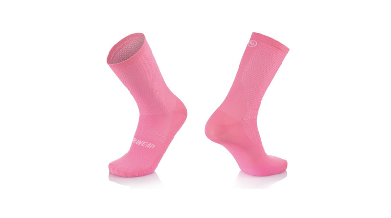 MB Wear Pro Specialis Socks EU 41-46