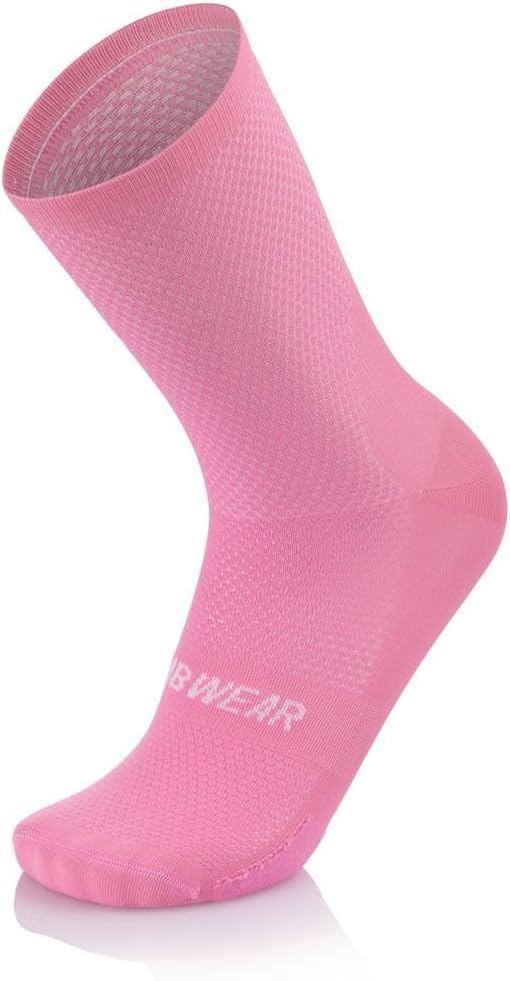 MB Wear Pro Specialis Socks EU 41-46