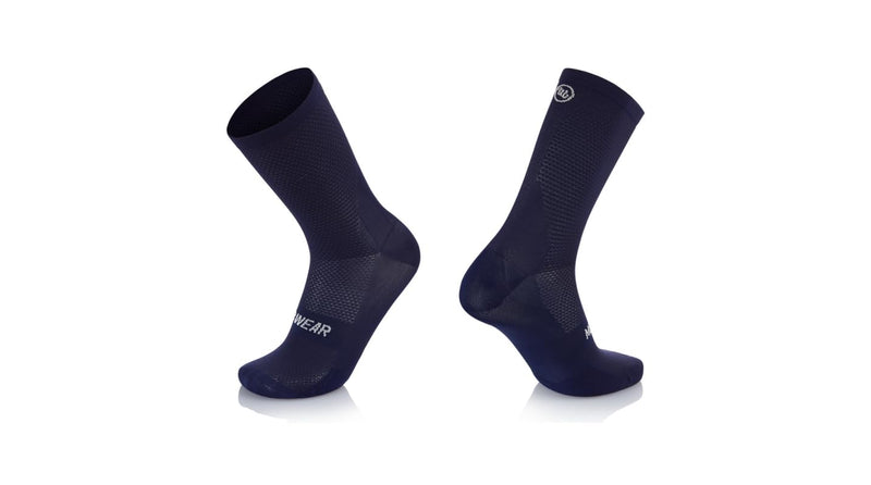 MB Wear Pro Specialis Socks EU 41-46