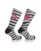 MB Wear Fun Socks EU 35-40