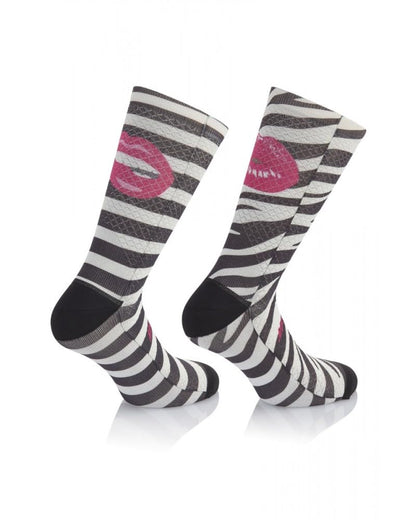 MB Wear Fun Socks EU 35-40