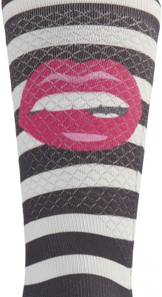 MB Wear Fun Socks EU 35-40
