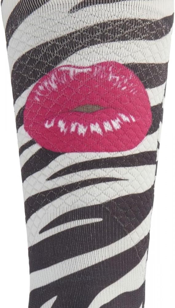 MB Wear Fun Socks EU 35-40