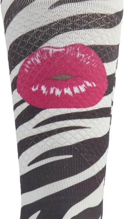 MB Wear Fun Socks EU 35-40
