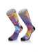 MB Wear Fun Socks EU 35-40