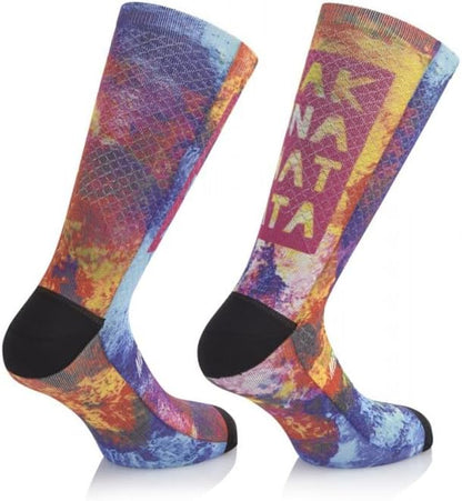 MB Wear Fun Socks EU 35-40