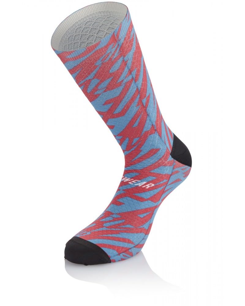 MB Wear Fun Socks EU 35-40