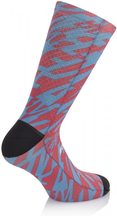 MB Wear Fun Socks EU 35-40