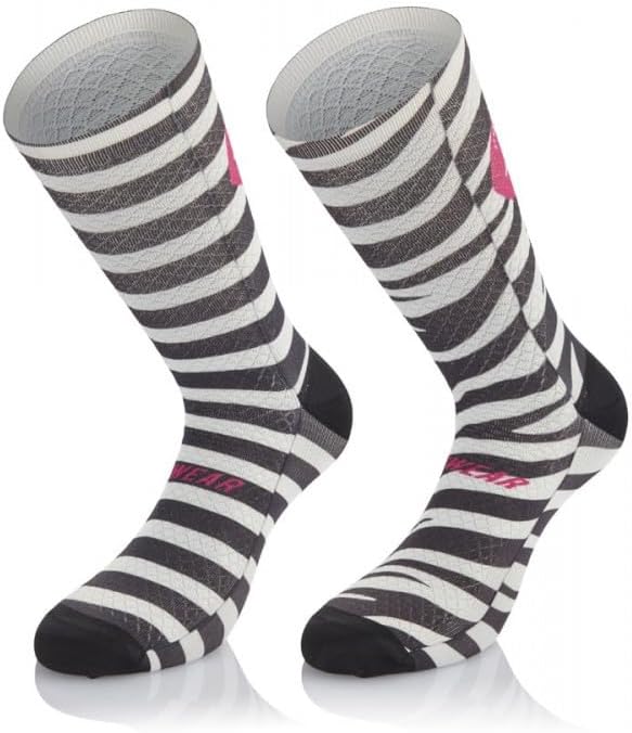 MB Wear Fun Socks EU 41-46