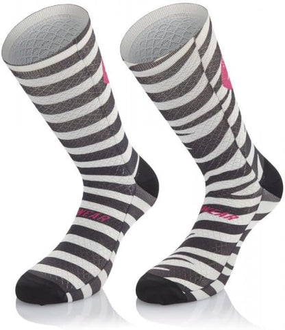 MB Wear Fun Socks EU 41-46