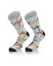 MB Wear Fun Socks EU 41-46