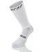 MB Wear Aero Fast Socks EU 35-38