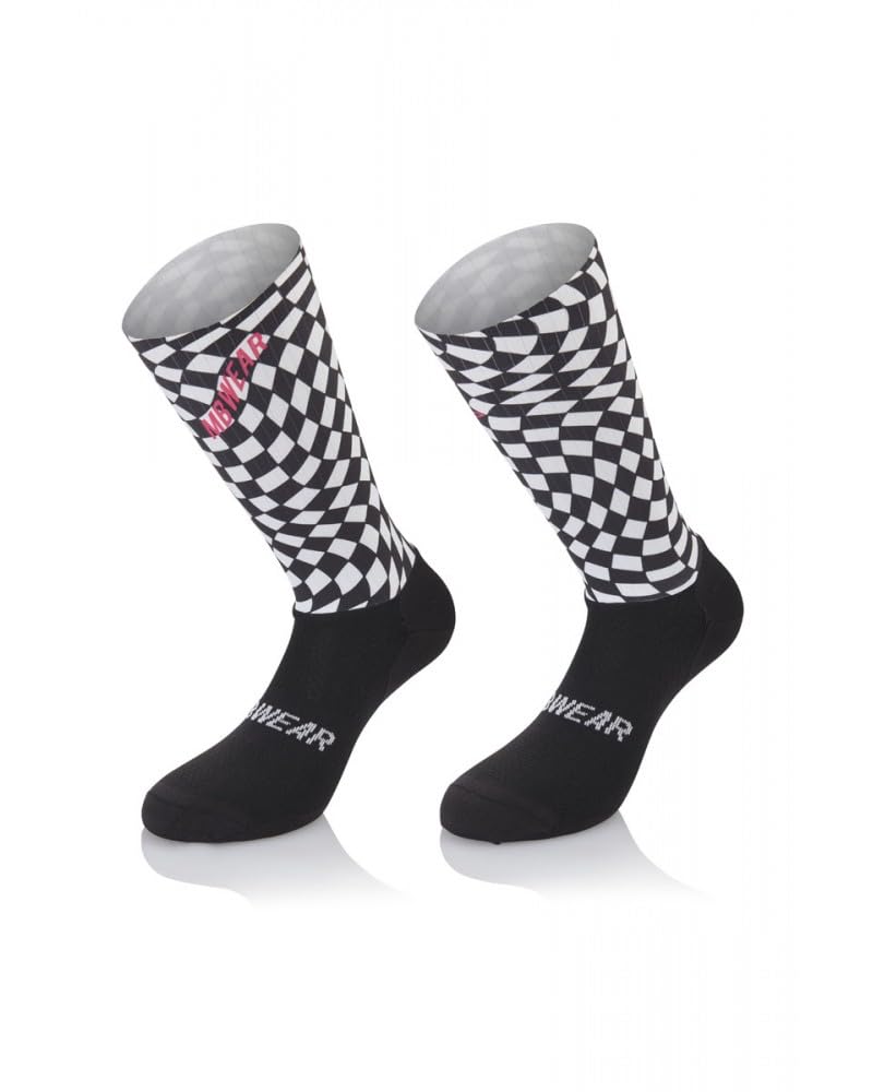 MB Wear Aero Fast Socks EU 39-42