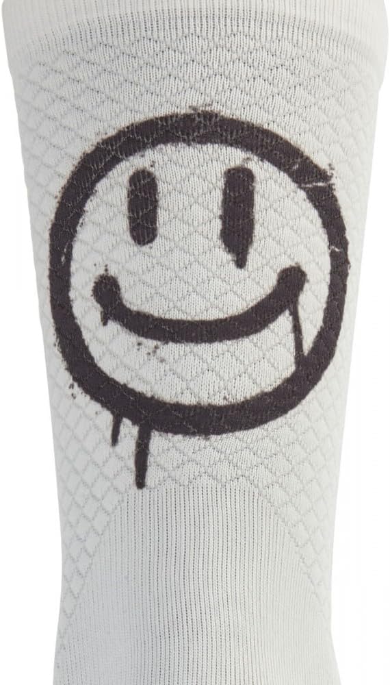 MB Wear Smile Emotions Socks EU 35-40