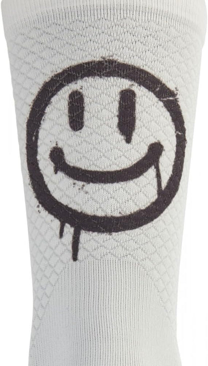 MB Wear Smile Emotions Socks EU 35-40