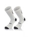 MB Wear Smile Emotions Socks EU 35-40