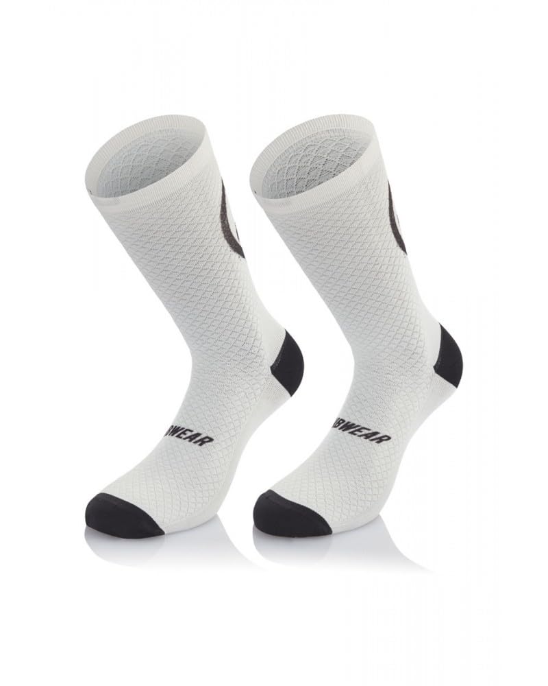 MB Wear Smile Emotions Socks EU 35-40