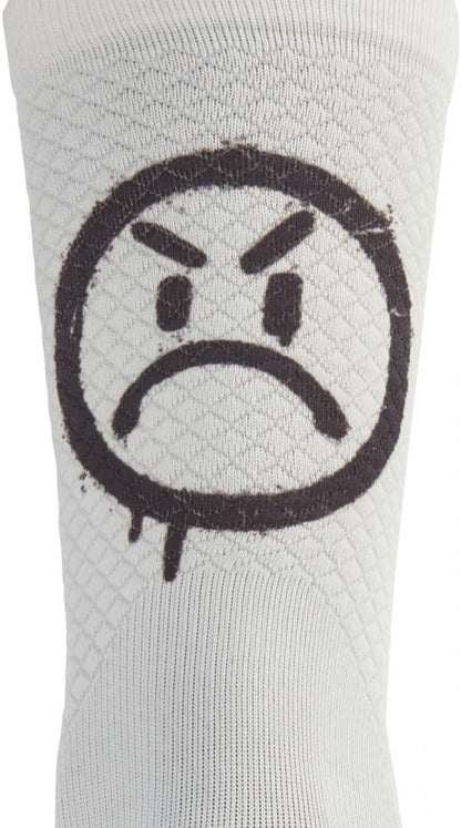 MB Wear Smile Emotions Socks EU 35-40