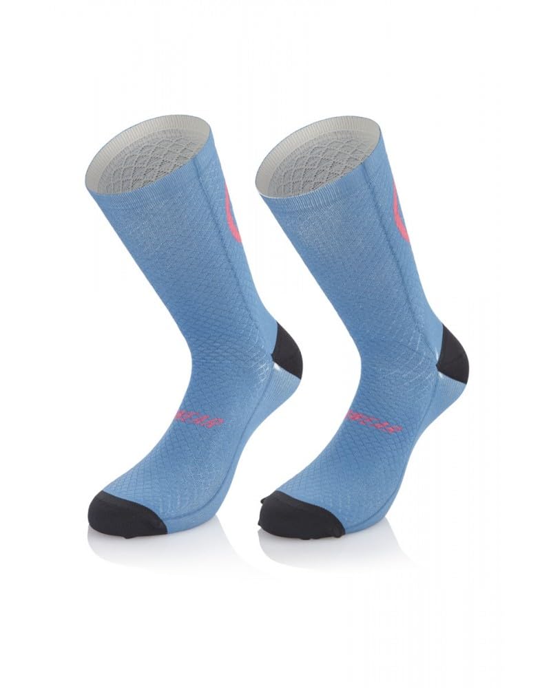 MB Wear Smile Emotions Socks EU 35-40