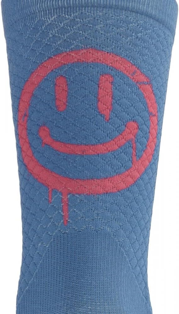 MB Wear Smile Emotions Socks EU 35-40
