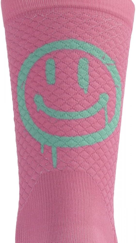 MB Wear Smile Emotions Socks EU 35-40