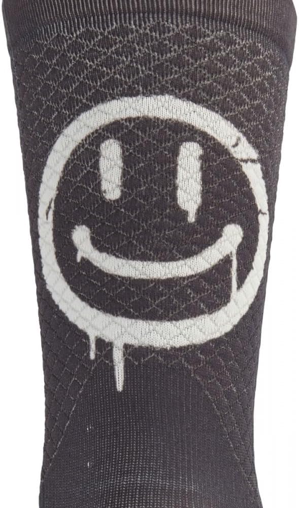 MB Wear Smile Emotions Socks EU 41-46